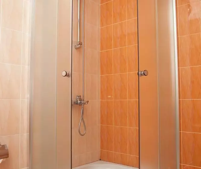 Fotos del hotel Madrid:  14