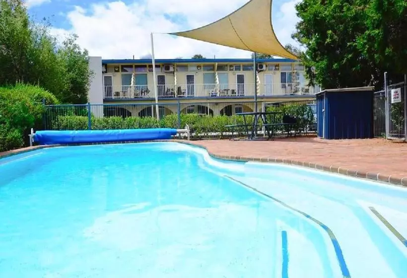 Canberra Short Term And Holiday Accommodation