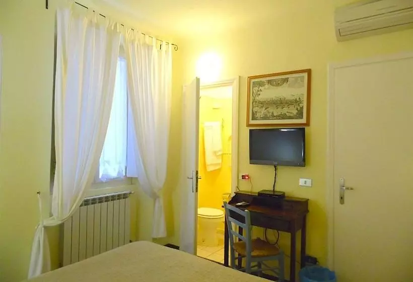 Fotos del hotel Casa Alba:  11