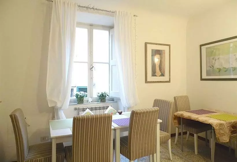 Fotos del hotel Casa Alba:  18