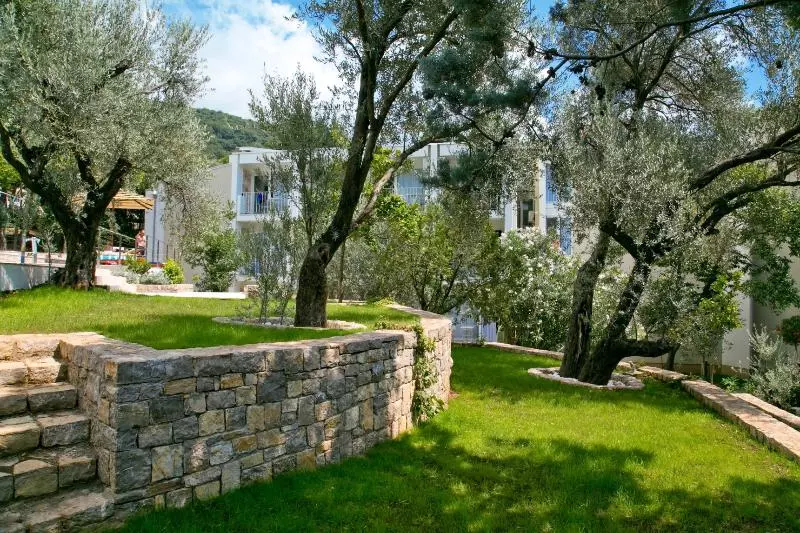 Fotos del hotel Castellastva:  5