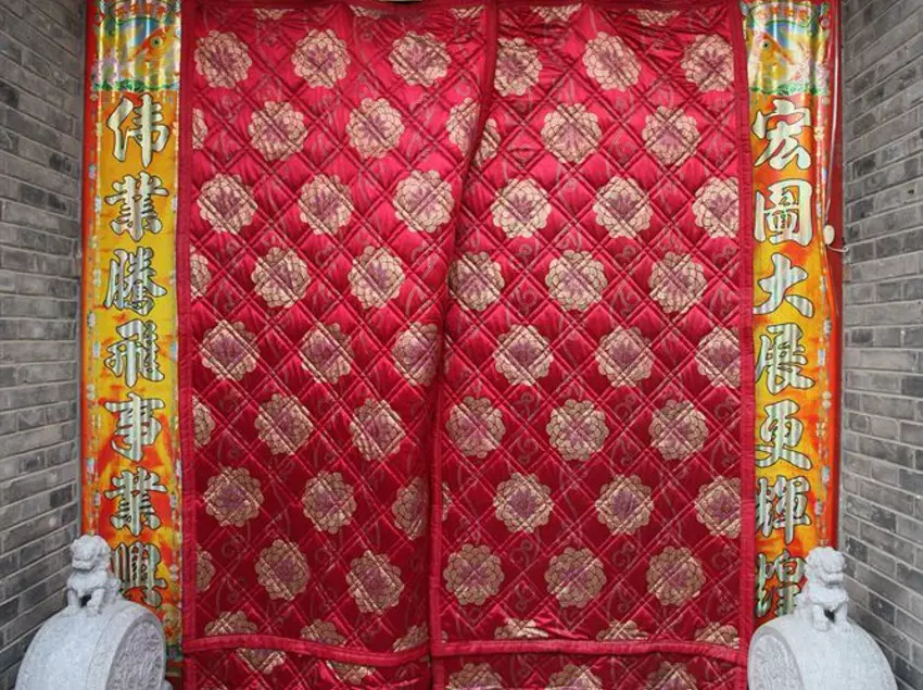 Fotos del hotel Imperial Courtyard:  10