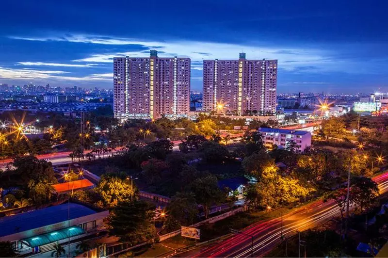 Fotos del hotel Maple:  15