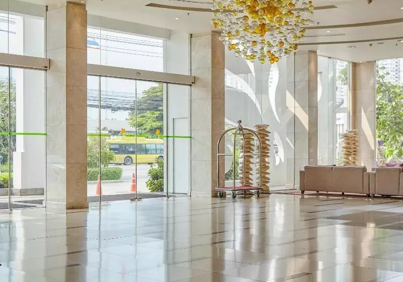 Fotos del hotel Maple:  10