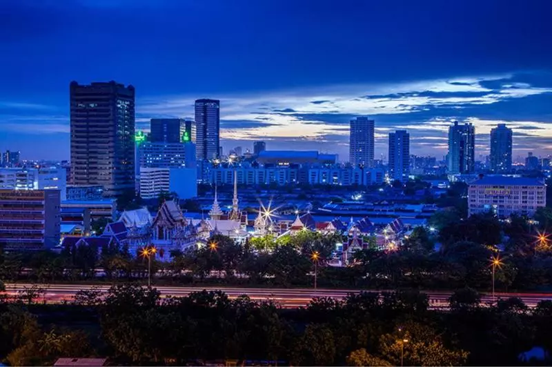 Fotos del hotel Maple:  8