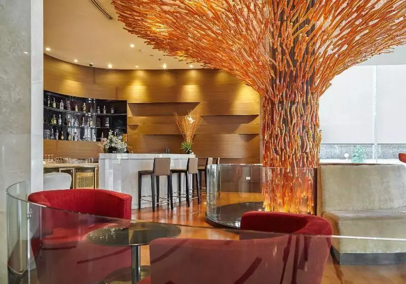 Fotos del hotel Maple:  19