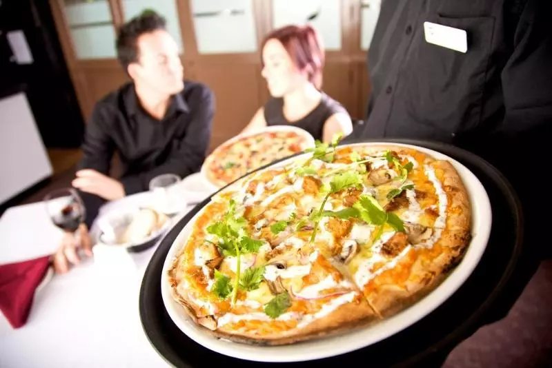 Fotos del hotel Northbridge:  10