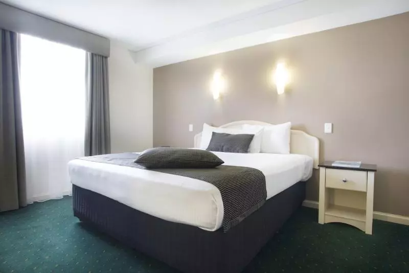 Fotos del hotel Northbridge:  20