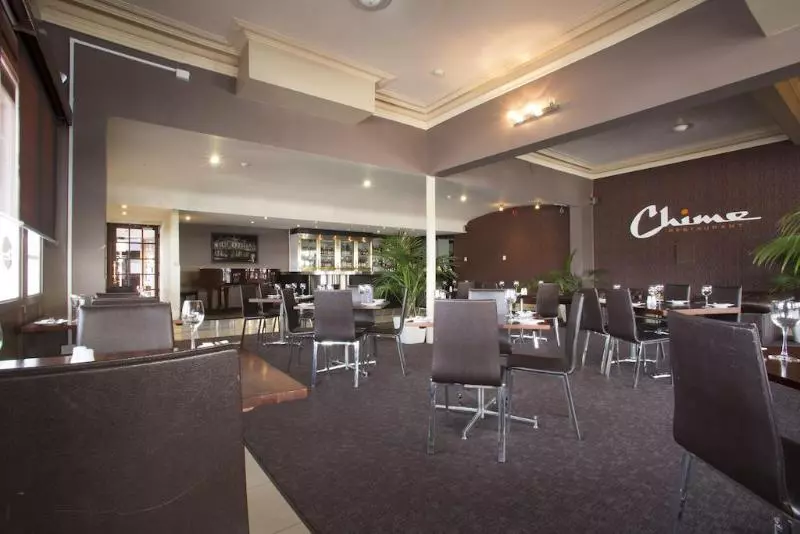 Fotos del hotel Northbridge:  2