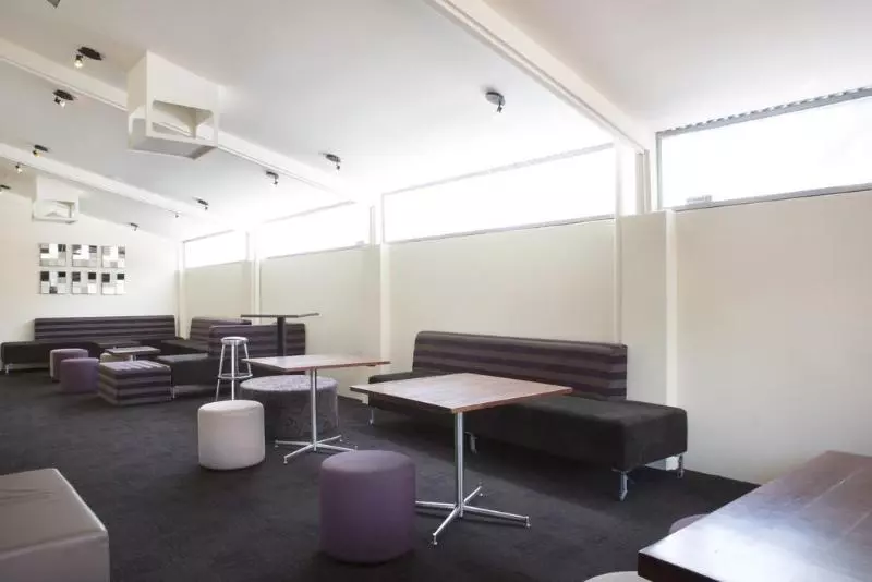 Fotos del hotel Northbridge:  8