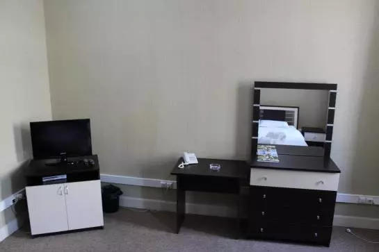 Fotos del hotel Old Baku:  12