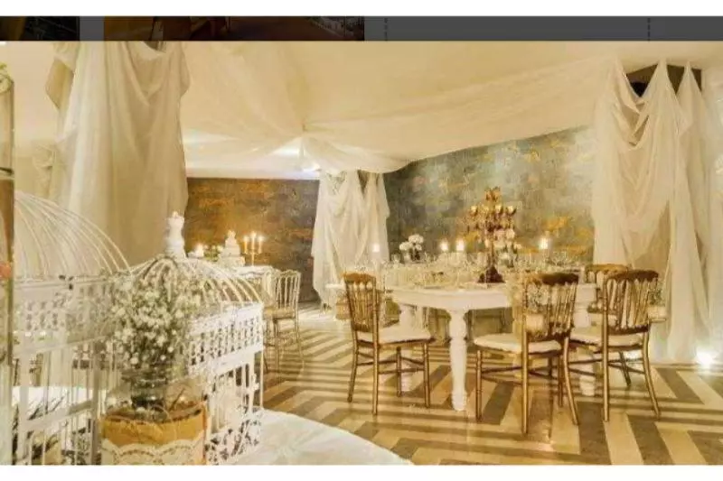 Fotos del hotel Oz  Cartagena:  16