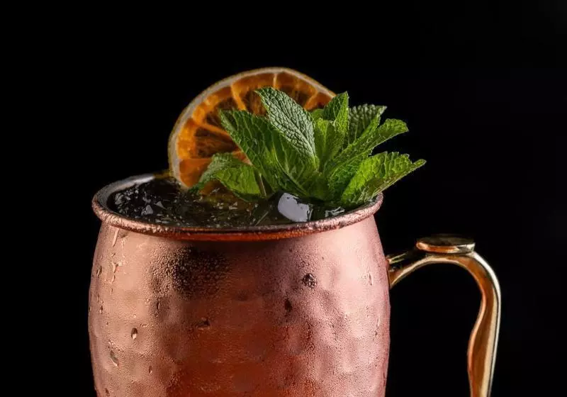 Fotos del hotel Oz  Cartagena:  6