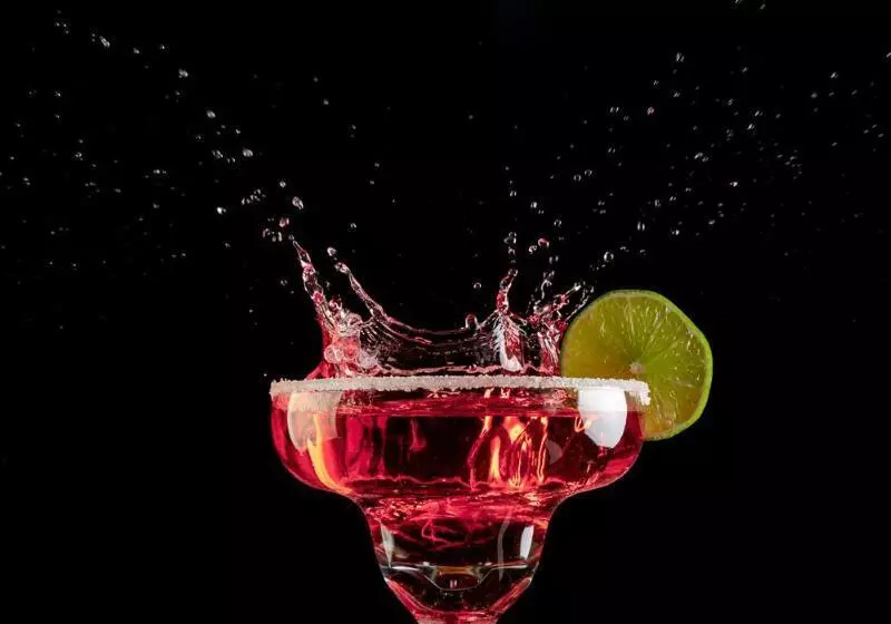 Fotos del hotel Oz  Cartagena:  10