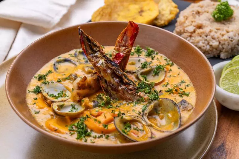 Fotos del hotel Oz  Cartagena:  14