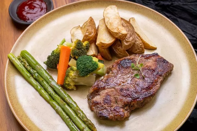 Fotos del hotel Oz  Cartagena:  8