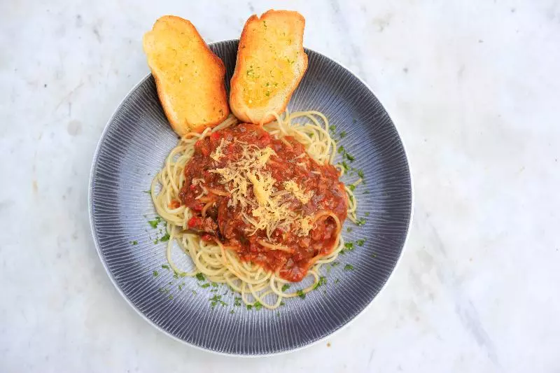 Fotos del hotel The Cakra:  18