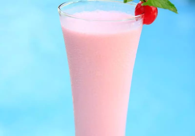 Fotos del hotel The Cakra:  23