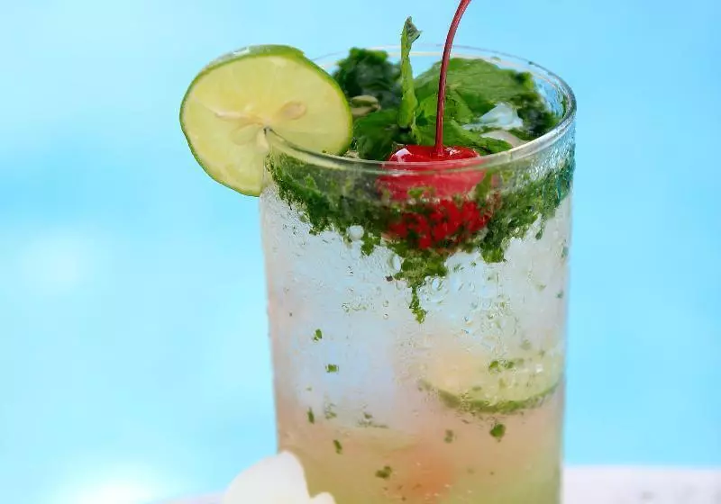 Fotos del hotel The Cakra:  12