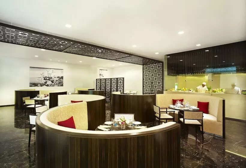 Fotos del hotel Vivanta Chennai It Expressway Omr:  13