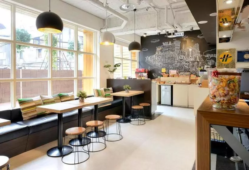 Fotos del hotel Via:  9