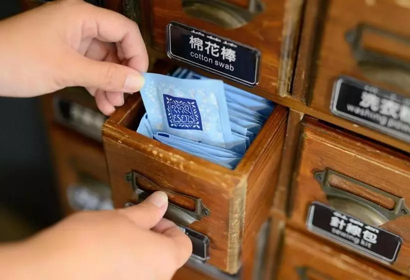 Fotos del hotel Via:  11