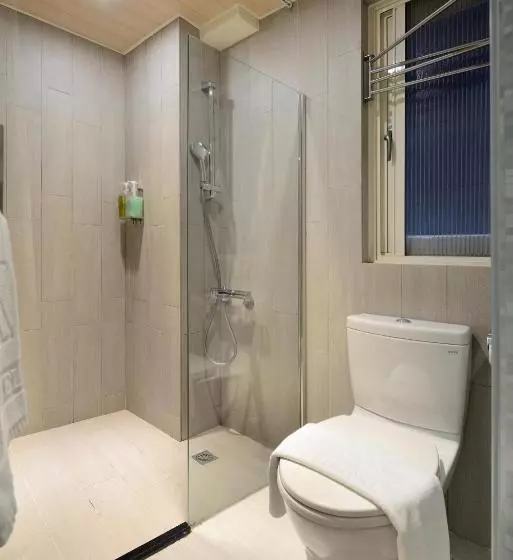 Fotos del hotel Via:  10