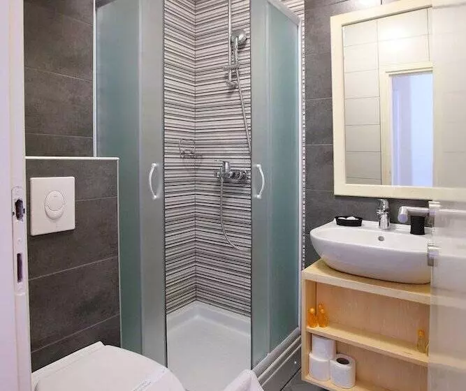 Fotos del hotel Xanadu:  6