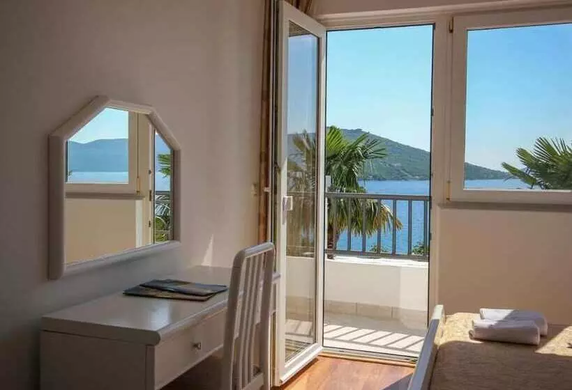 Fotos del hotel Xanadu:  18