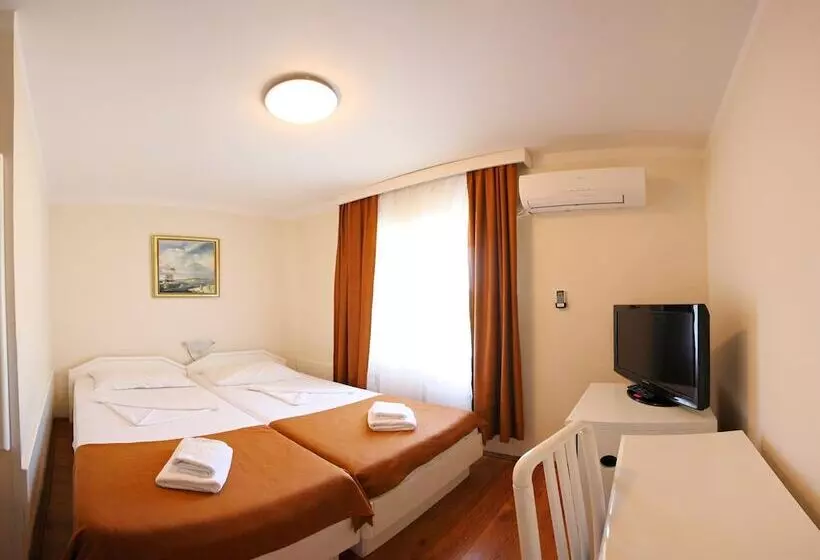 Fotos del hotel Xanadu:  8