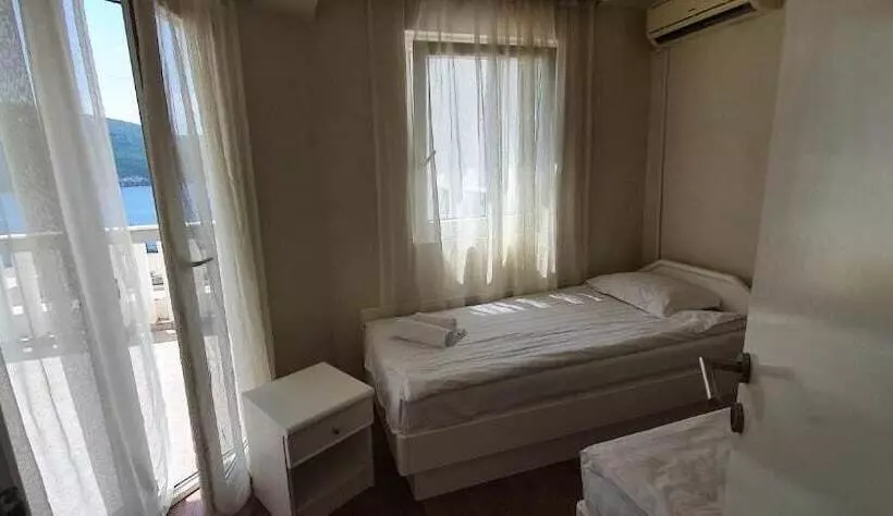 Fotos del hotel Xanadu:  2