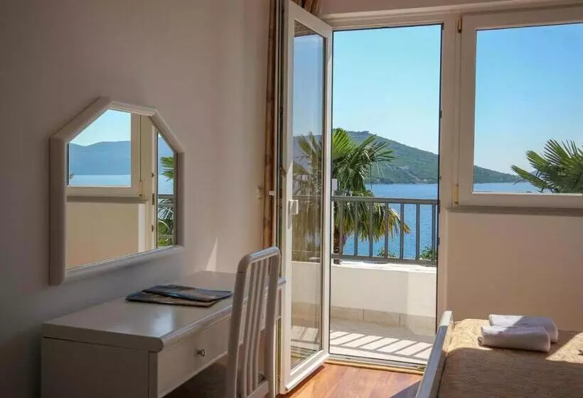 Fotos del hotel Xanadu:  24