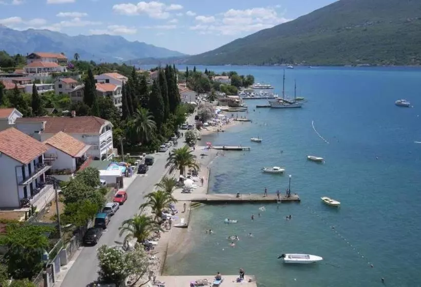 Fotos del hotel Xanadu:  15