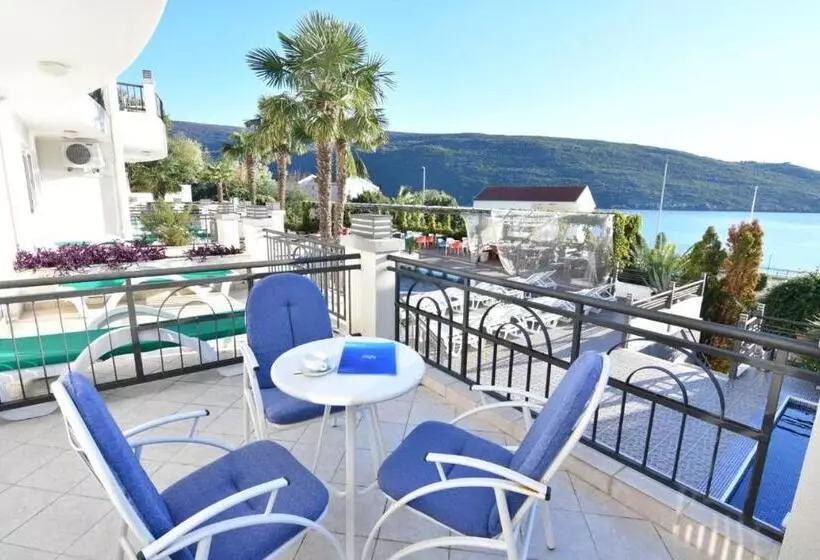 Fotos del hotel Xanadu:  13