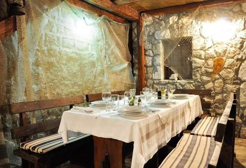 Fotos del hotel Xanadu:  4