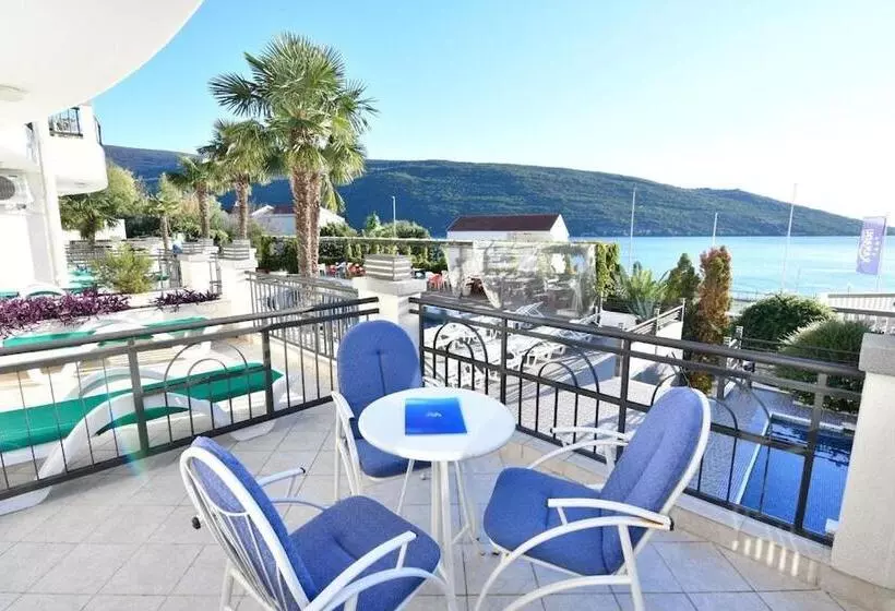 Fotos del hotel Xanadu:  9