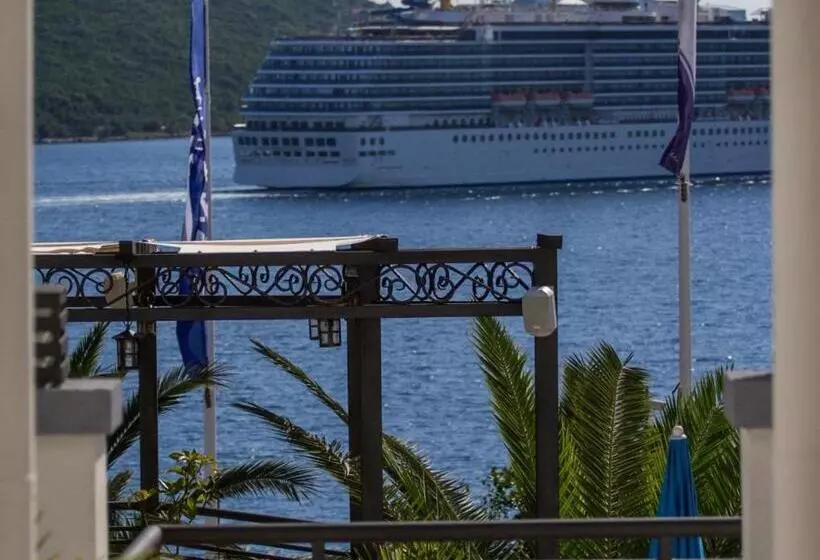 Fotos del hotel Xanadu:  21