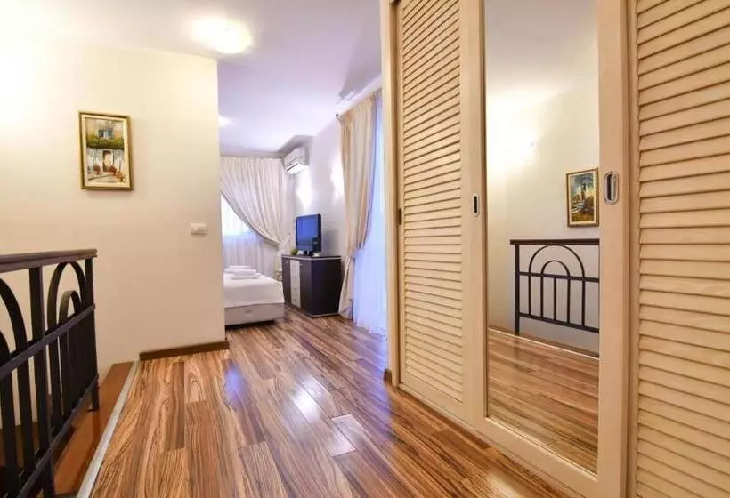 Fotos del hotel Xanadu:  25