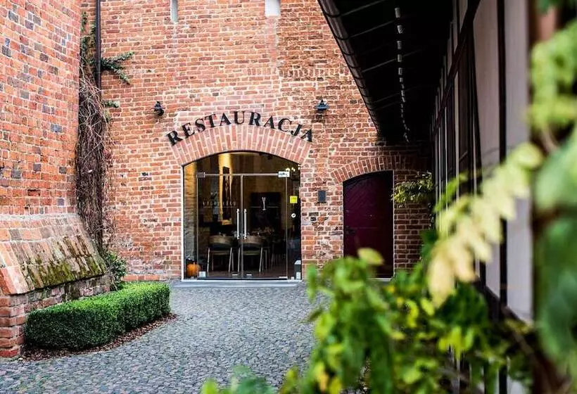 Fotos del hotel 1231:  2