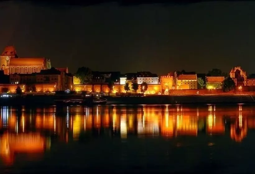 Fotos del hotel 1231:  5