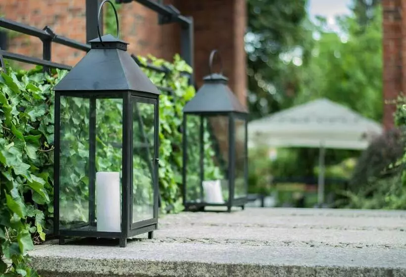 Fotos del hotel 1231:  7