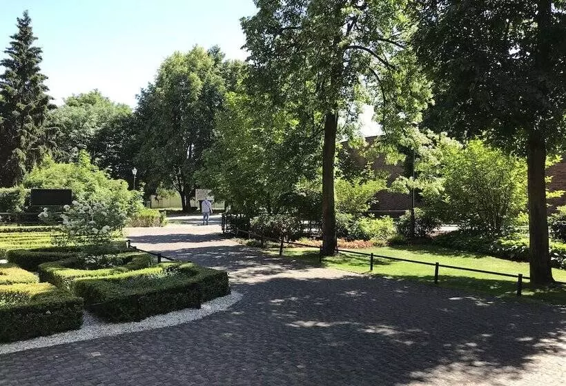 Fotos del hotel 1231:  14