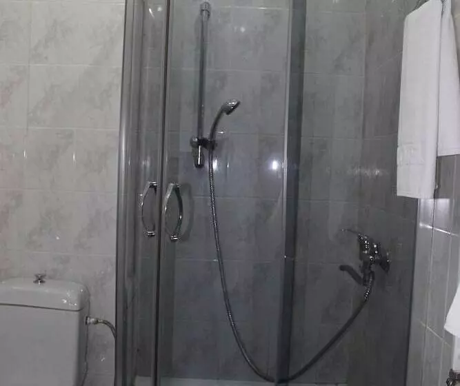 Fotos del hotel Diplomat:  21