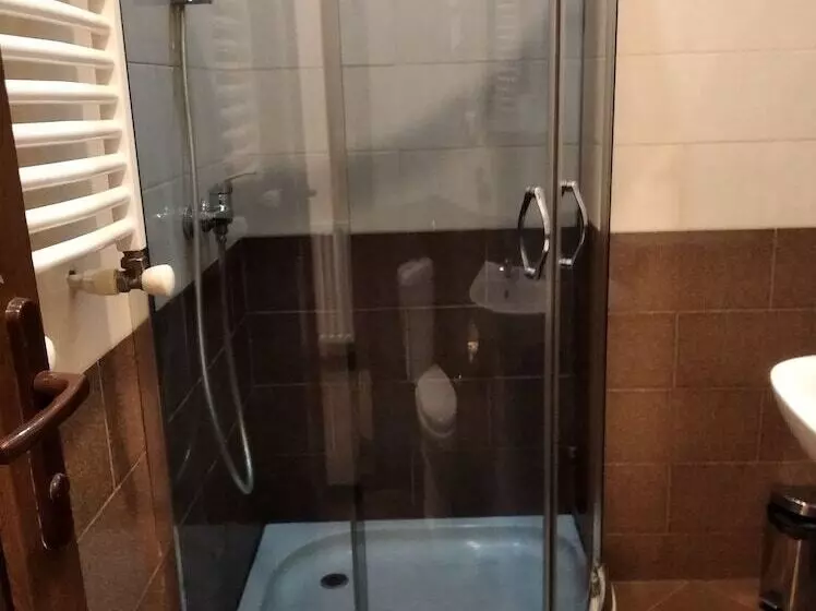 Fotos del hotel Diplomat:  15