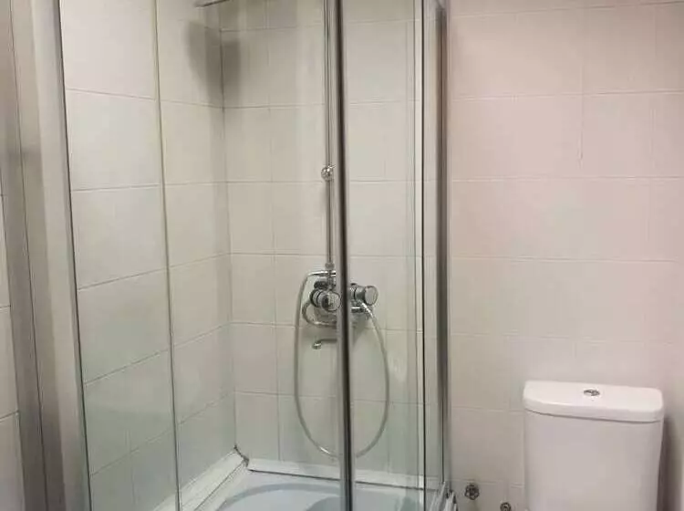 Fotos del hotel Diplomat:  7