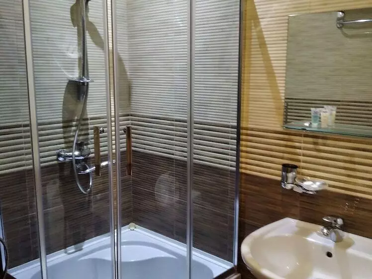 Fotos del hotel Diplomat:  4