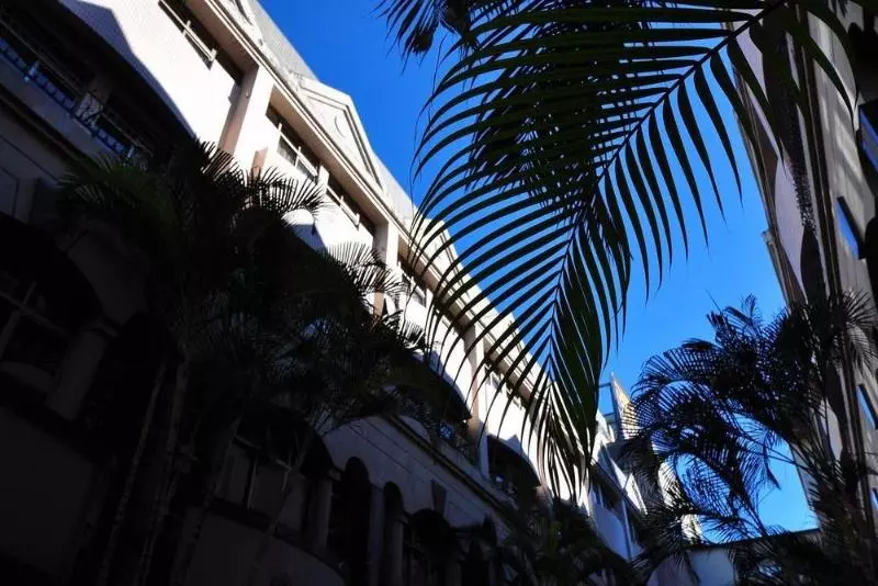 Fotos del hotel East Coast:  5