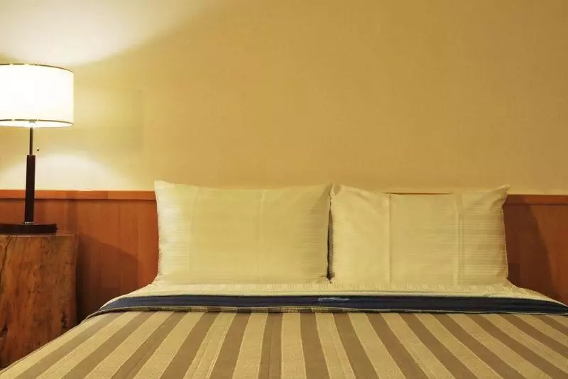 Fotos del hotel East Coast:  19