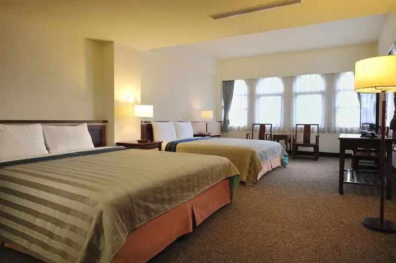 Fotos del hotel East Coast:  11