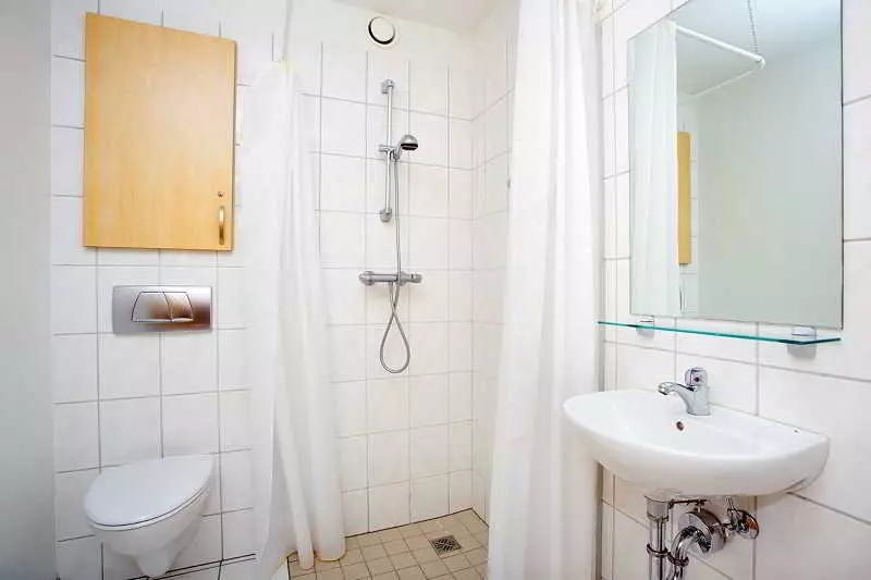 Fotos del hotel Golden Circle Apartments:  5